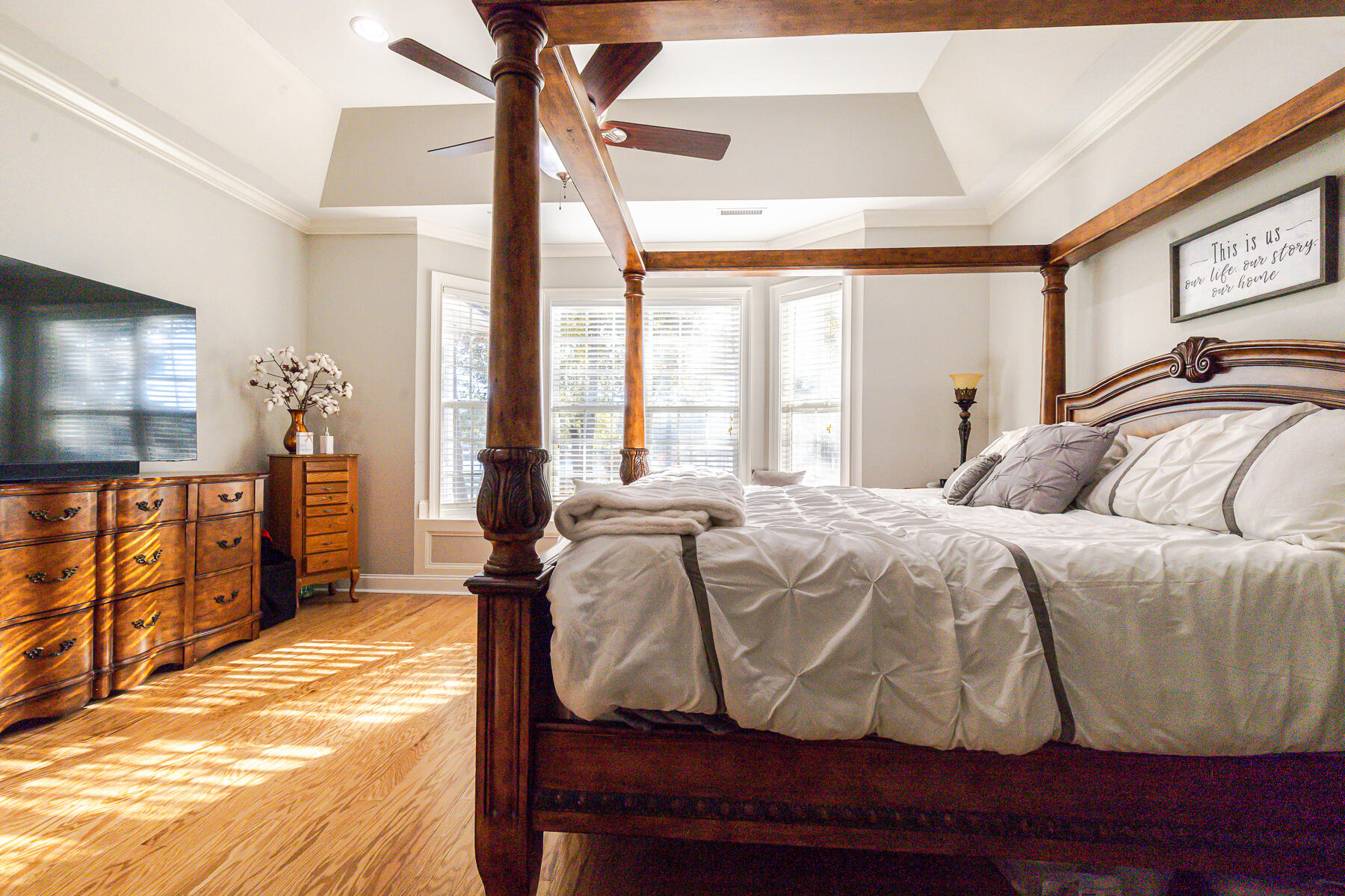 33 Ridge Lake Drive Manning, SC 29102 - Photo 51 of 205 CM-51