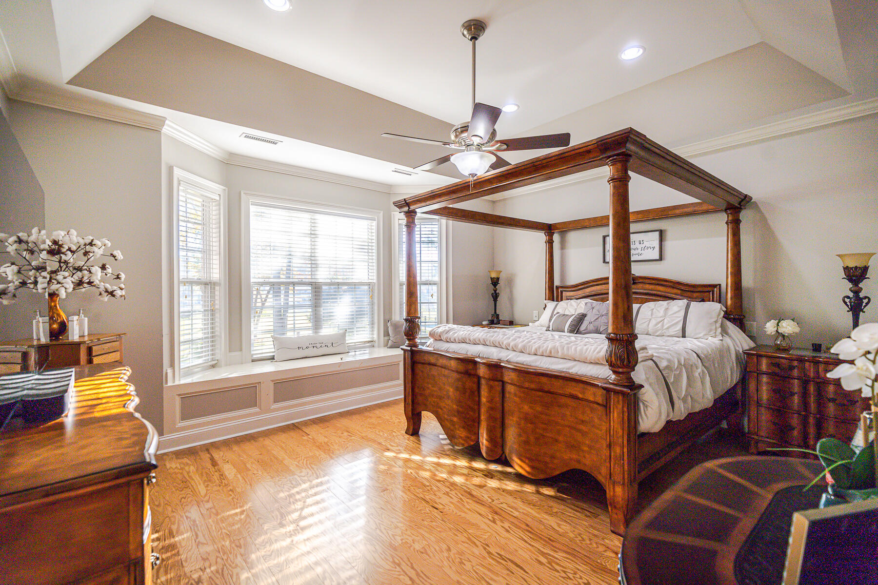 33 Ridge Lake Drive Manning, SC 29102 - Photo 52 of 205 CM-52