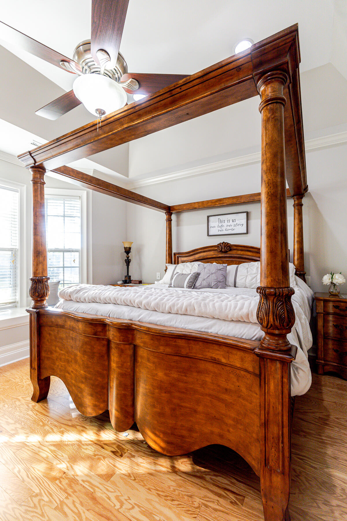 33 Ridge Lake Drive Manning, SC 29102 - Photo 53 of 205 CM-53