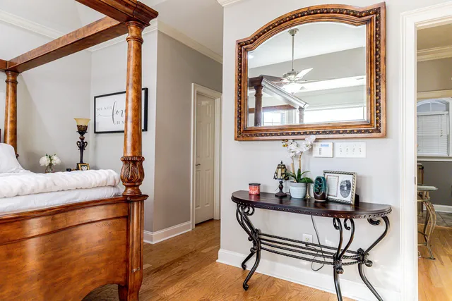 $999,900 | 33 Ridge Lake Drive, Manning, SC 29102