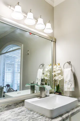 $999,900 | 33 Ridge Lake Drive, Manning, SC 29102