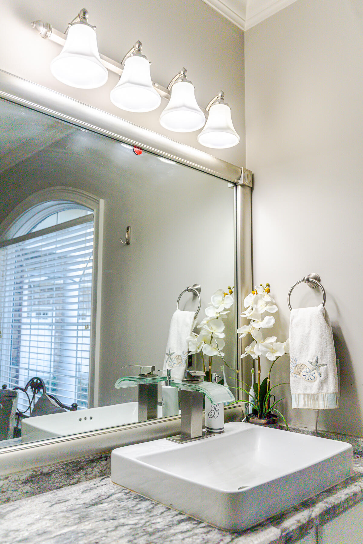 33 Ridge Lake Drive Manning, SC 29102 - Photo 55 of 205 CM-55