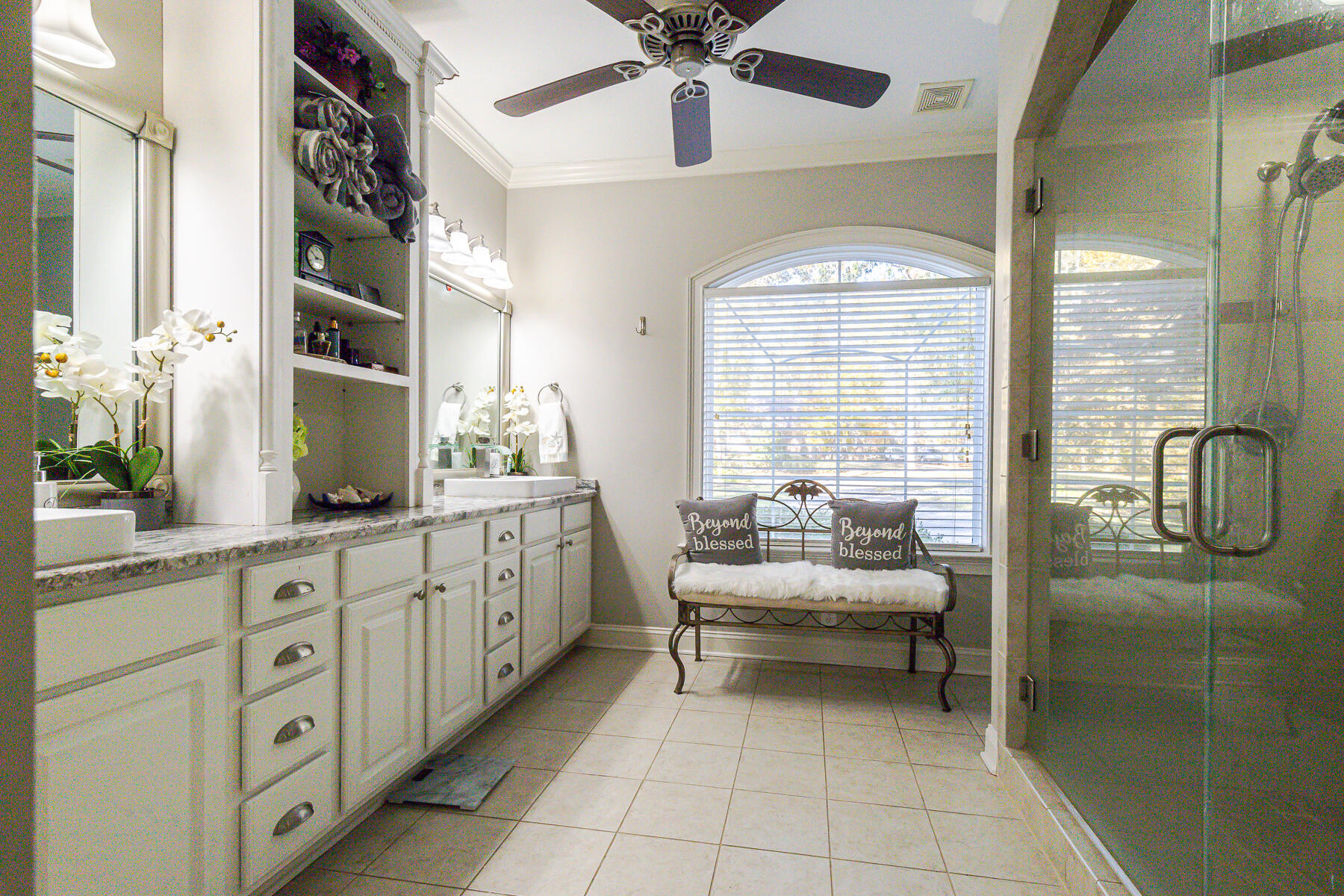 33 Ridge Lake Drive Manning, SC 29102 - Photo 56 of 205 CM-56