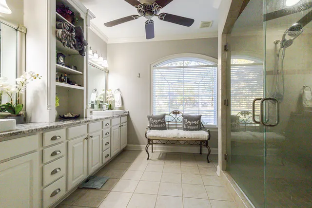 $999,900 | 33 Ridge Lake Drive, Manning, SC 29102