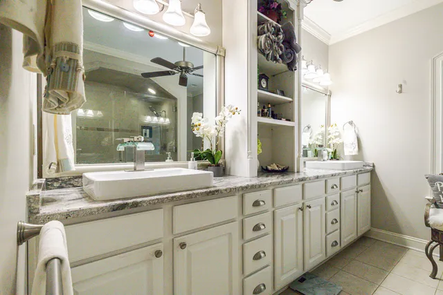 $999,900 | 33 Ridge Lake Drive, Manning, SC 29102