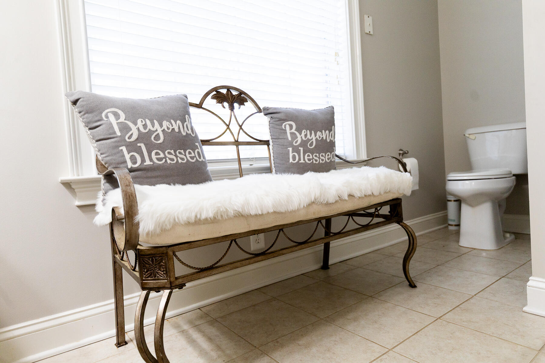 33 Ridge Lake Drive Manning, SC 29102 - Photo 59 of 205 CM-59