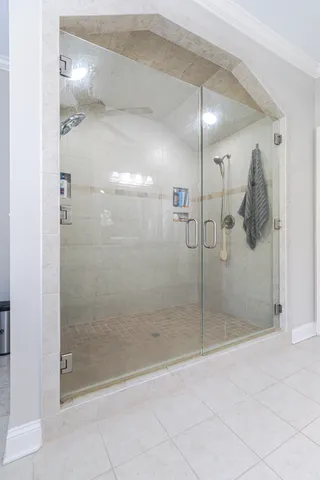 $999,900 | 33 Ridge Lake Drive, Manning, SC 29102