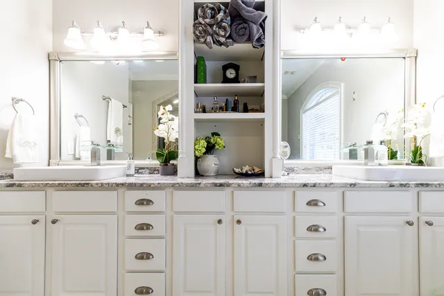 $999,900 | 33 Ridge Lake Drive, Manning, SC 29102