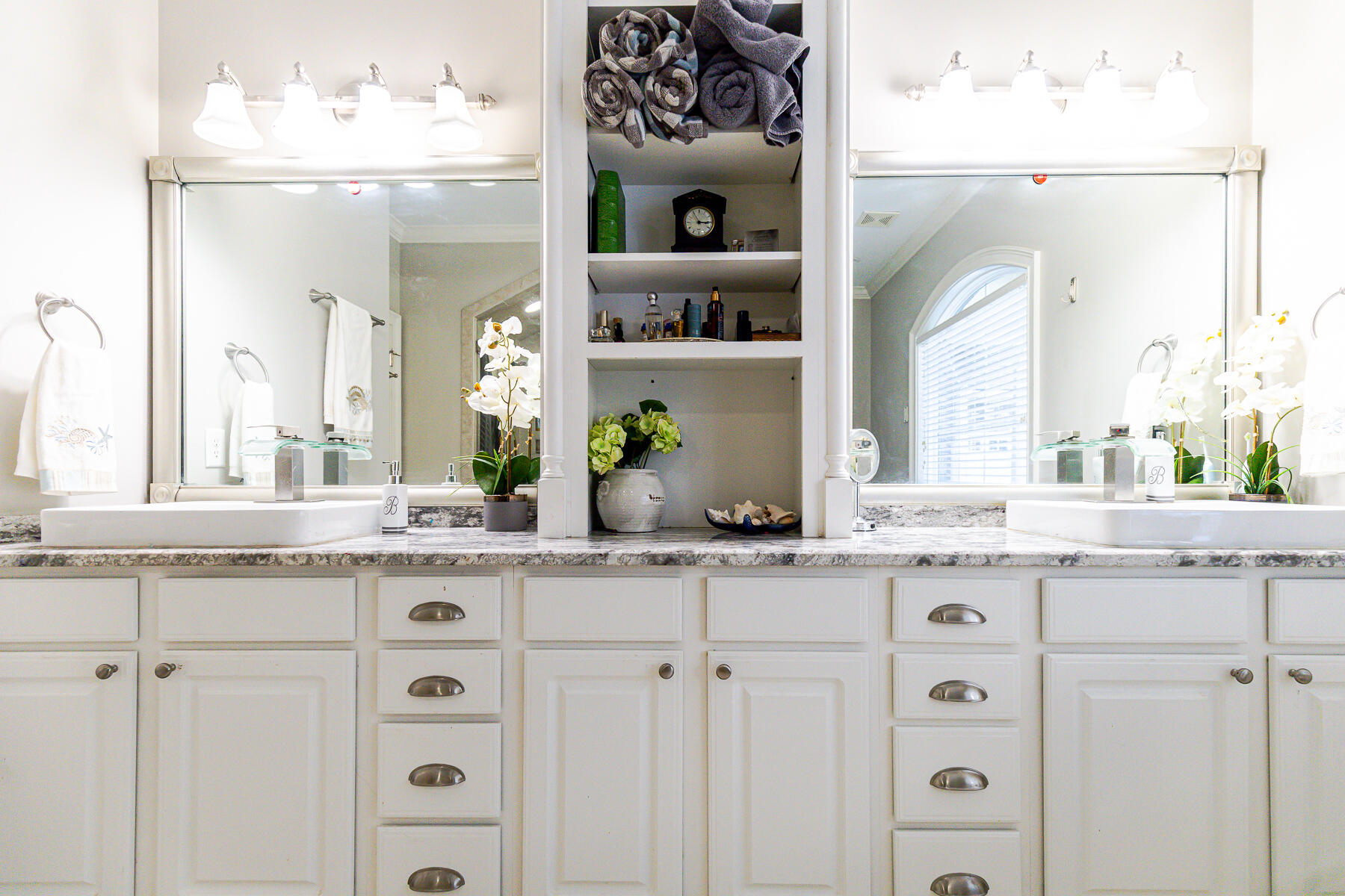 33 Ridge Lake Drive Manning, SC 29102 - Photo 61 of 205 CM-61