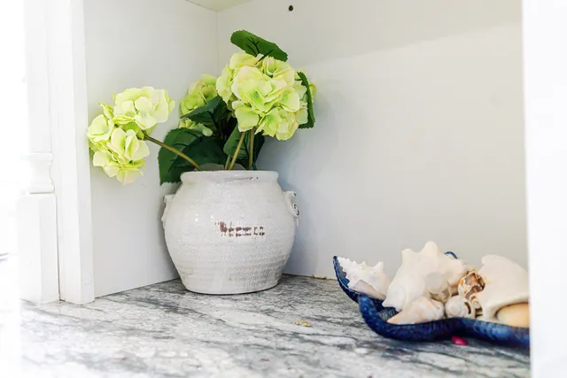 $999,900 | 33 Ridge Lake Drive, Manning, SC 29102