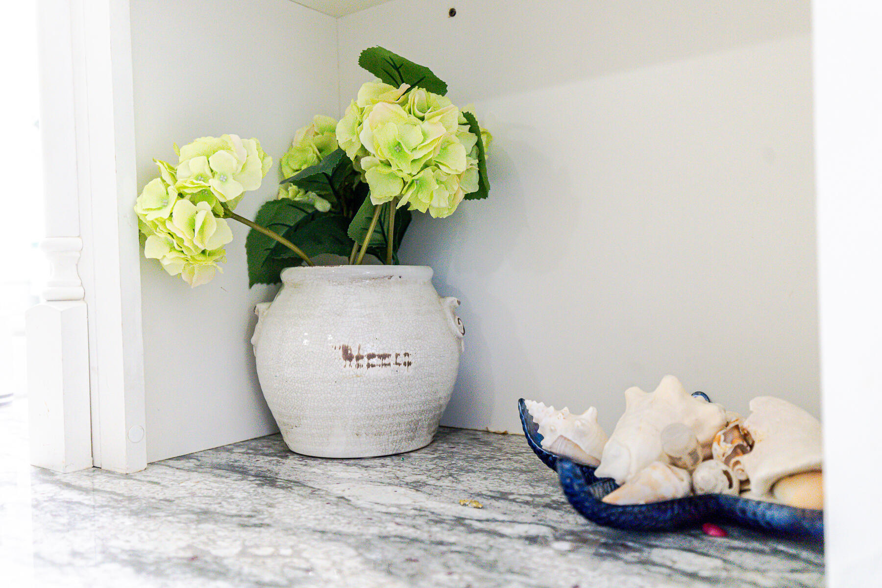 33 Ridge Lake Drive Manning, SC 29102 - Photo 62 of 205 CM-62