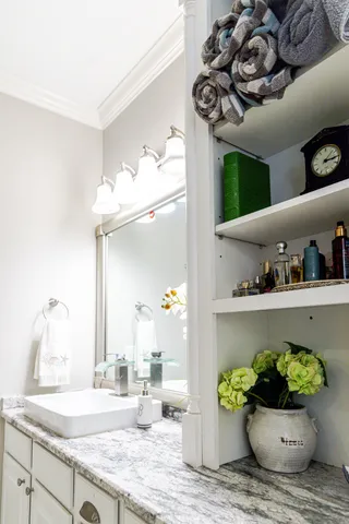 $999,900 | 33 Ridge Lake Drive, Manning, SC 29102