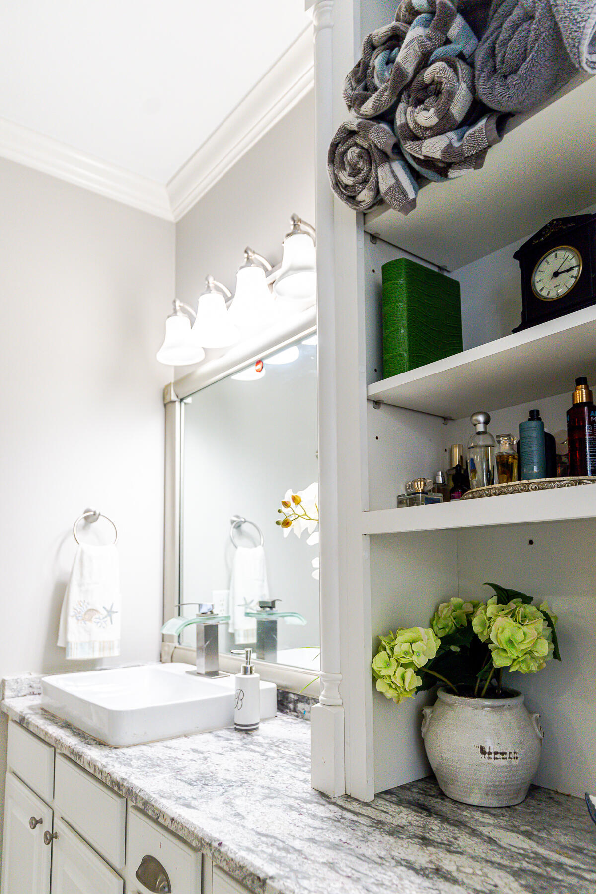 33 Ridge Lake Drive Manning, SC 29102 - Photo 63 of 205 CM-63