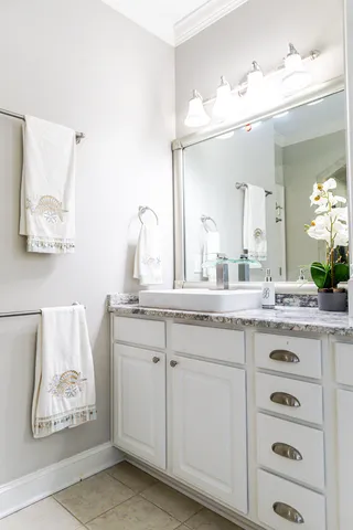 $999,900 | 33 Ridge Lake Drive, Manning, SC 29102