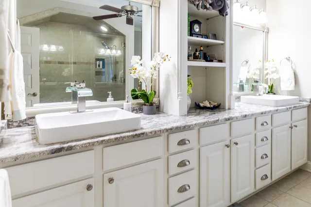 $999,900 | 33 Ridge Lake Drive, Manning, SC 29102