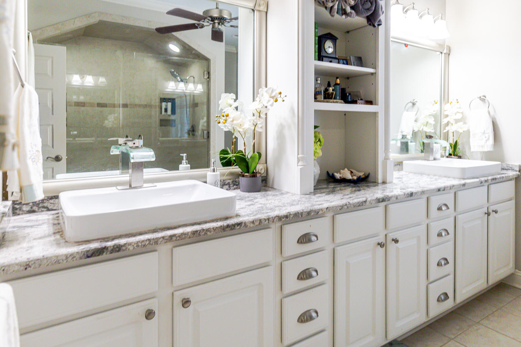 33 Ridge Lake Drive Manning, SC 29102 - Photo 65 of 205 CM-65