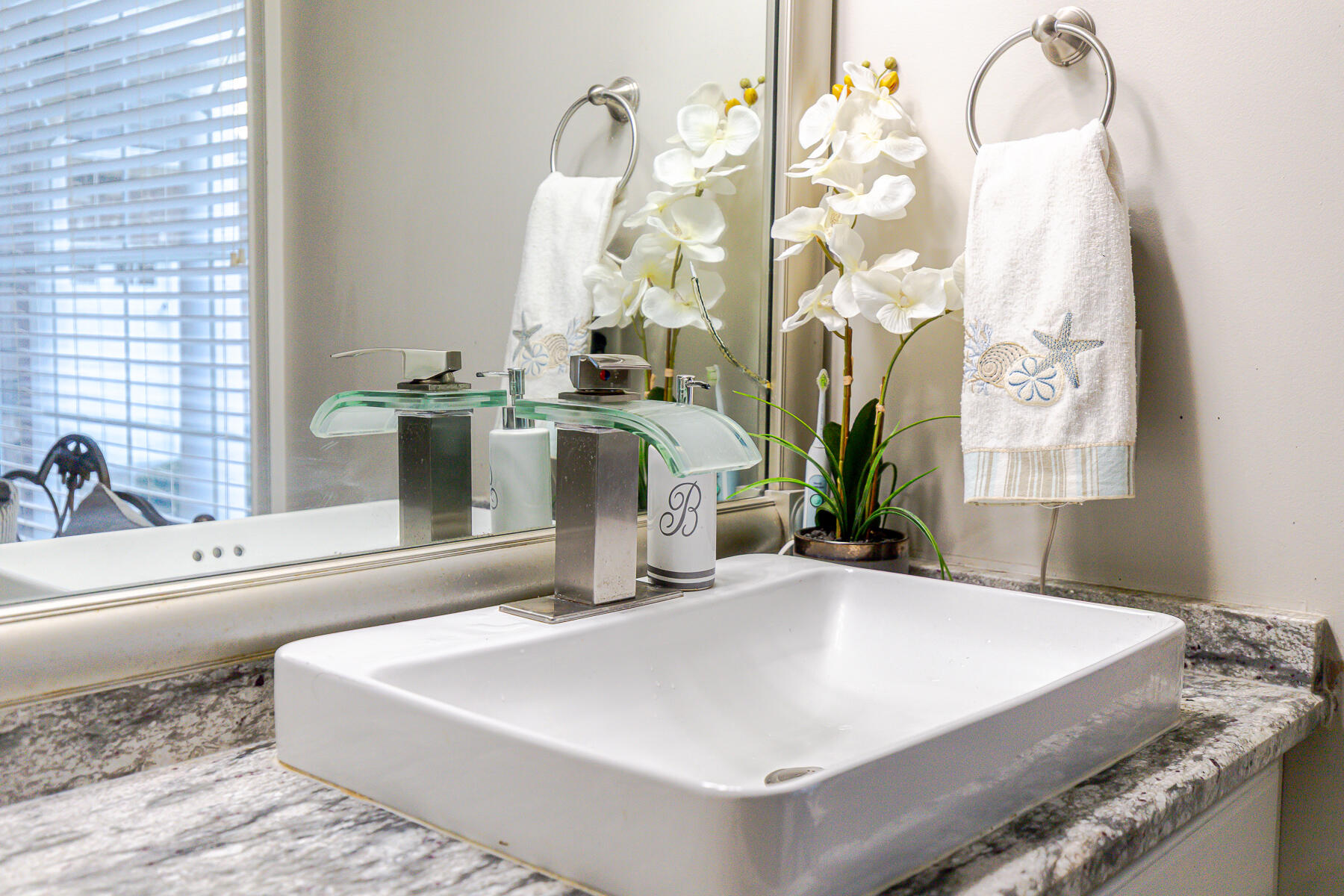 33 Ridge Lake Drive Manning, SC 29102 - Photo 66 of 205 CM-66