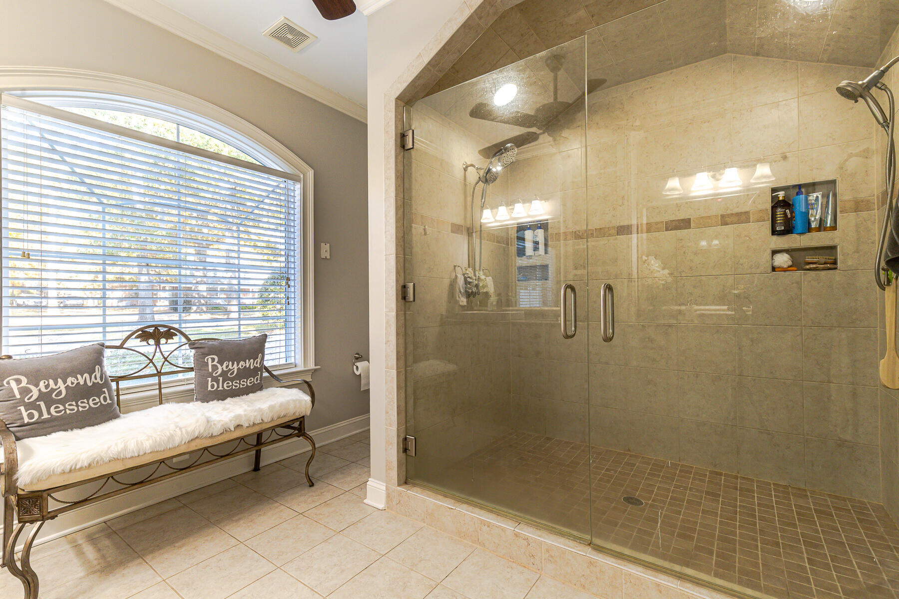 33 Ridge Lake Drive Manning, SC 29102 - Photo 67 of 205 CM-67