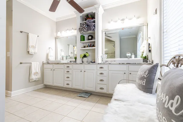 $999,900 | 33 Ridge Lake Drive, Manning, SC 29102