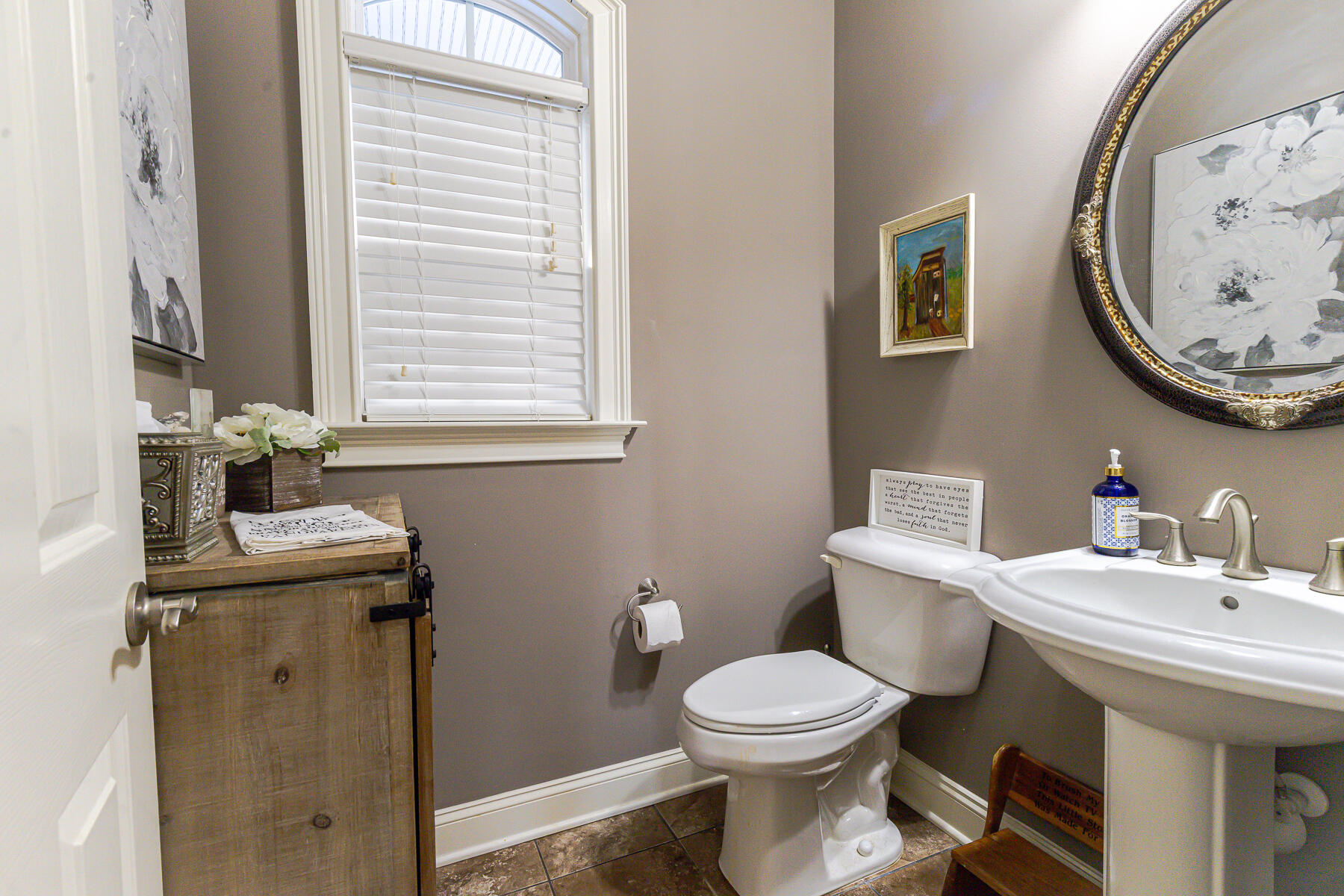 33 Ridge Lake Drive Manning, SC 29102 - Photo 69 of 205 CM-69