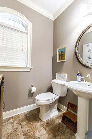 $999,900 | 33 Ridge Lake Drive, Manning, SC 29102