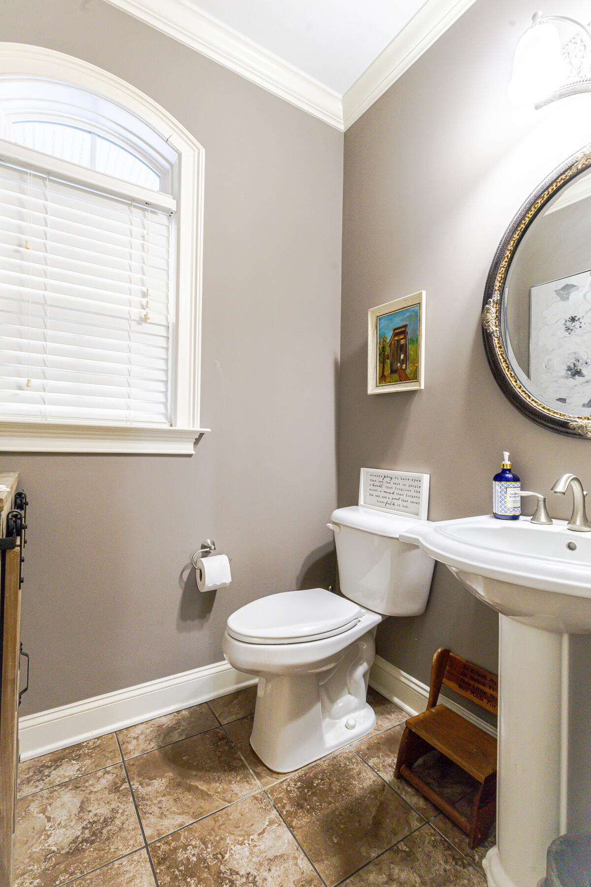 33 Ridge Lake Drive Manning, SC 29102 - Photo 70 of 205 CM-70