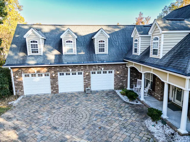 $999,900 | 33 Ridge Lake Drive, Manning, SC 29102