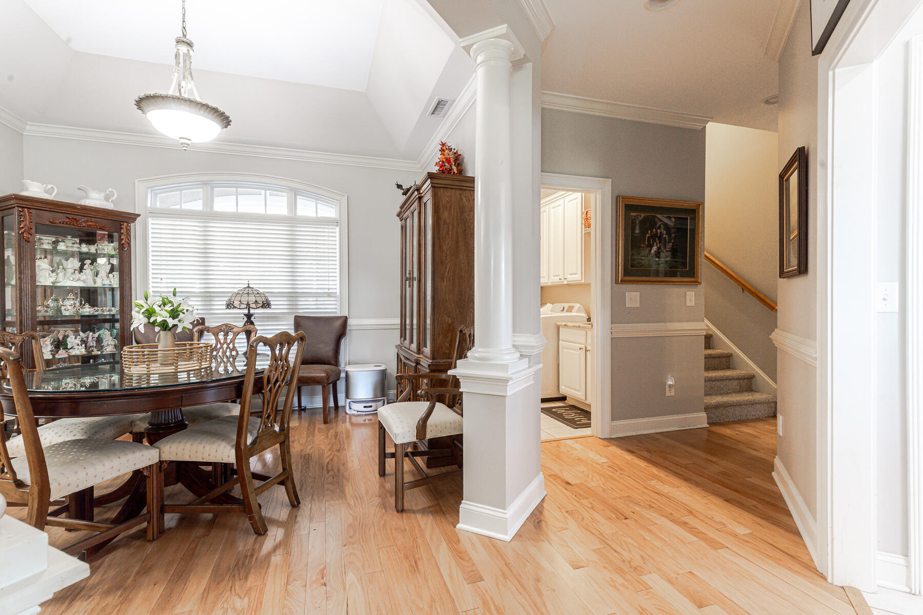 33 Ridge Lake Drive Manning, SC 29102 - Photo 71 of 205 CM-71