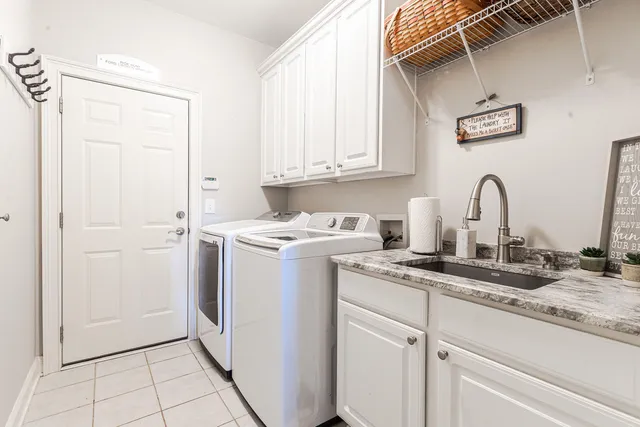 $999,900 | 33 Ridge Lake Drive, Manning, SC 29102