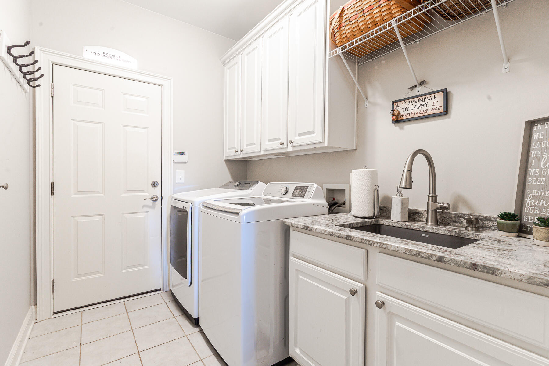 33 Ridge Lake Drive Manning, SC 29102 - Photo 72 of 205 CM-72