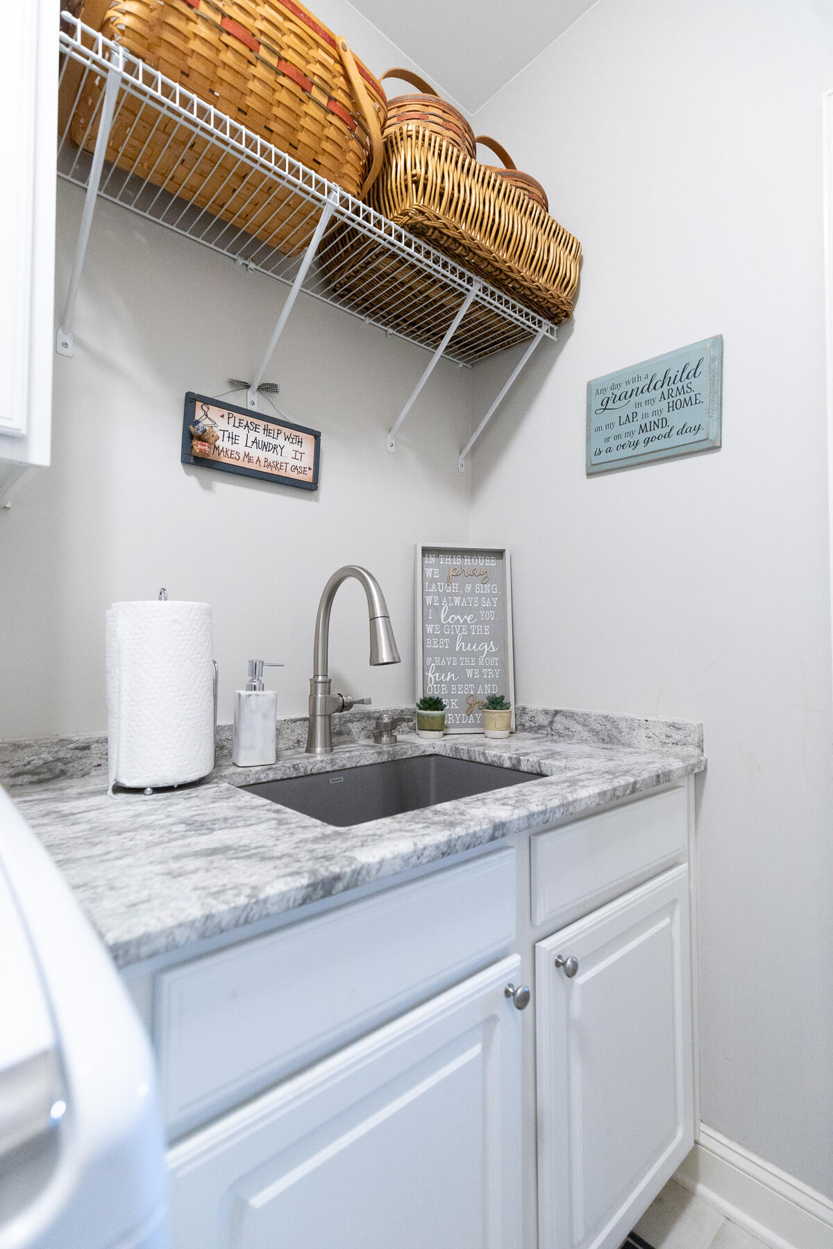 33 Ridge Lake Drive Manning, SC 29102 - Photo 73 of 205 CM-73