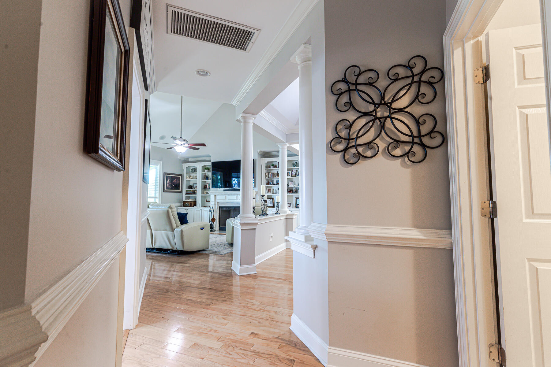 33 Ridge Lake Drive Manning, SC 29102 - Photo 74 of 205 CM-74