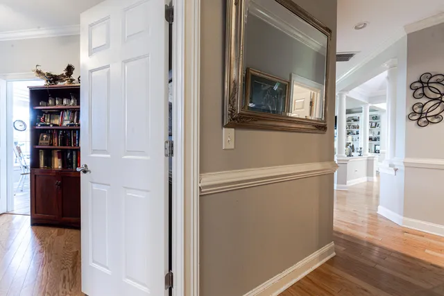 $999,900 | 33 Ridge Lake Drive, Manning, SC 29102