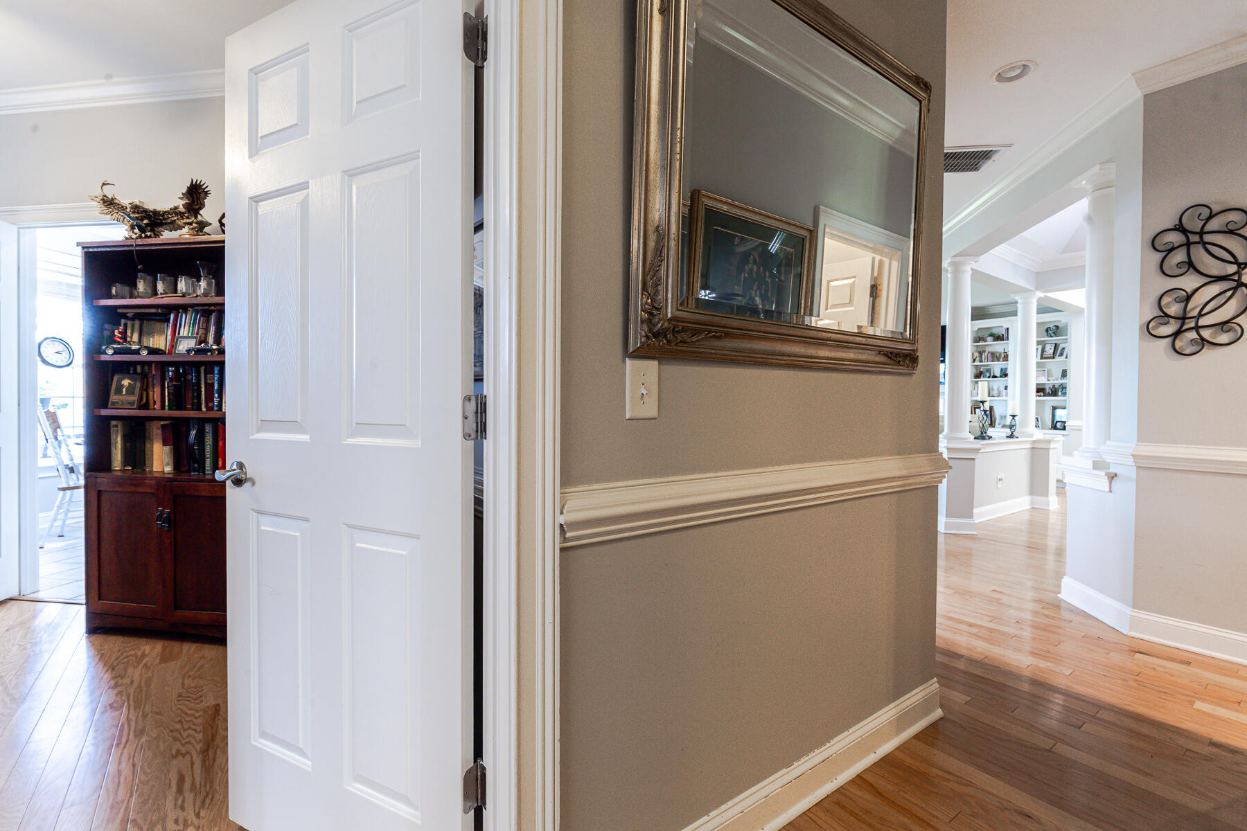 33 Ridge Lake Drive Manning, SC 29102 - Photo 75 of 205 CM-75