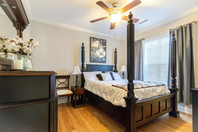 $999,900 | 33 Ridge Lake Drive, Manning, SC 29102