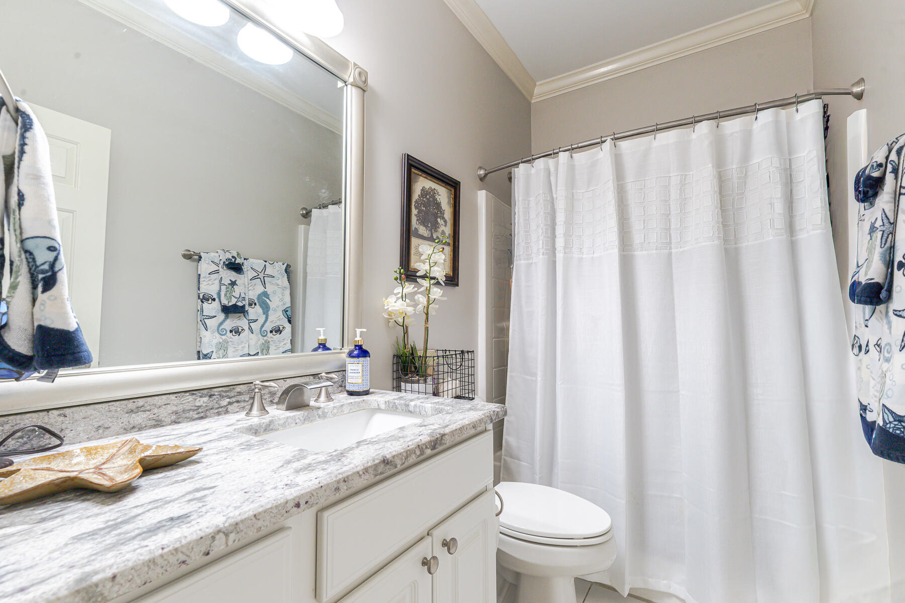 33 Ridge Lake Drive Manning, SC 29102 - Photo 77 of 205 CM-77