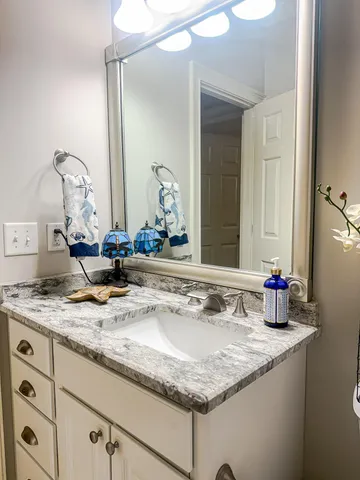 $999,900 | 33 Ridge Lake Drive, Manning, SC 29102