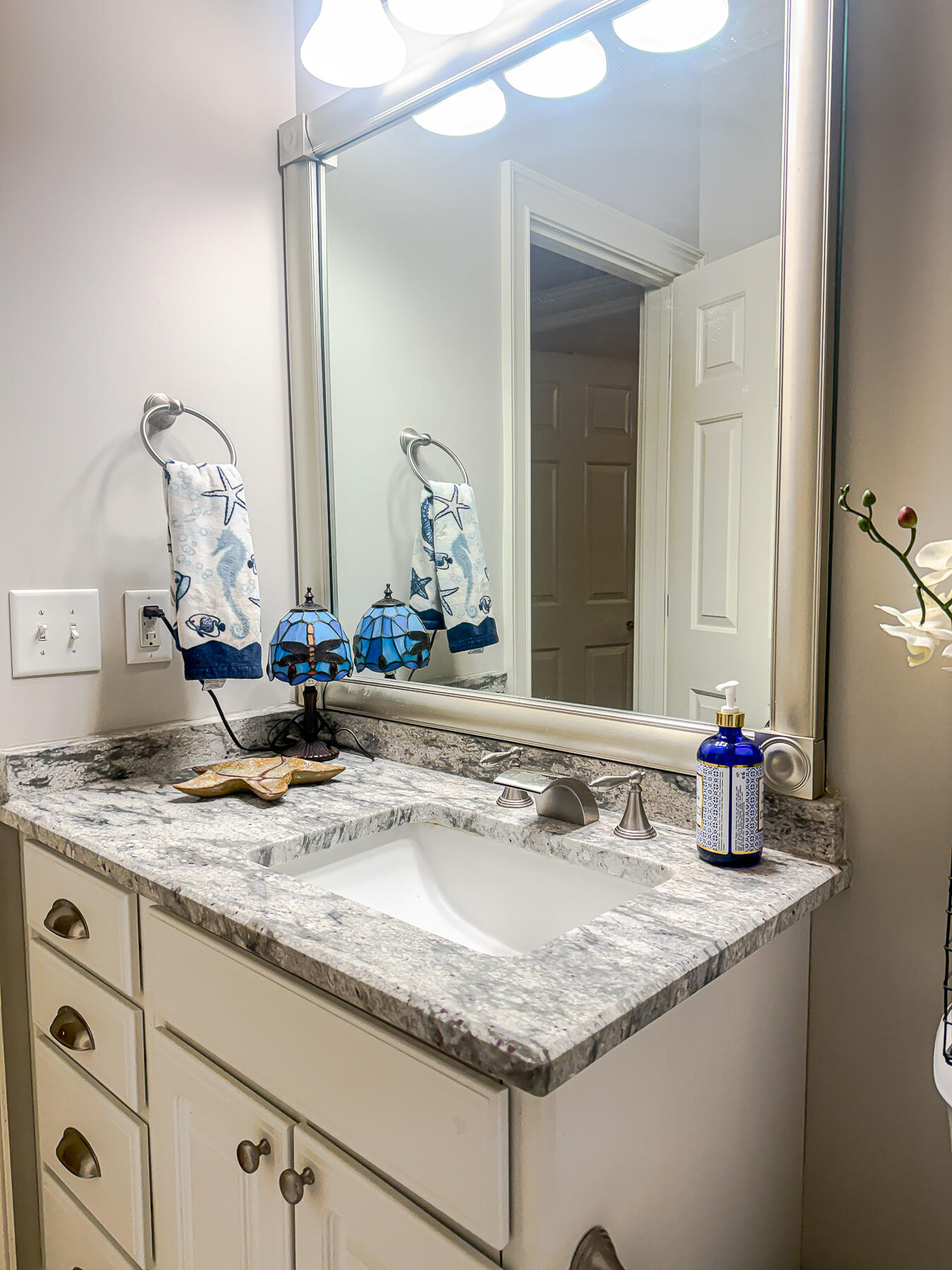 33 Ridge Lake Drive Manning, SC 29102 - Photo 78 of 205 CM-78