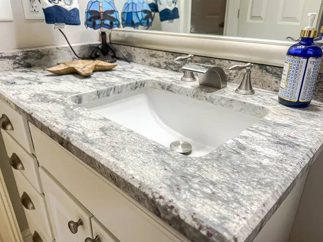 $999,900 | 33 Ridge Lake Drive, Manning, SC 29102