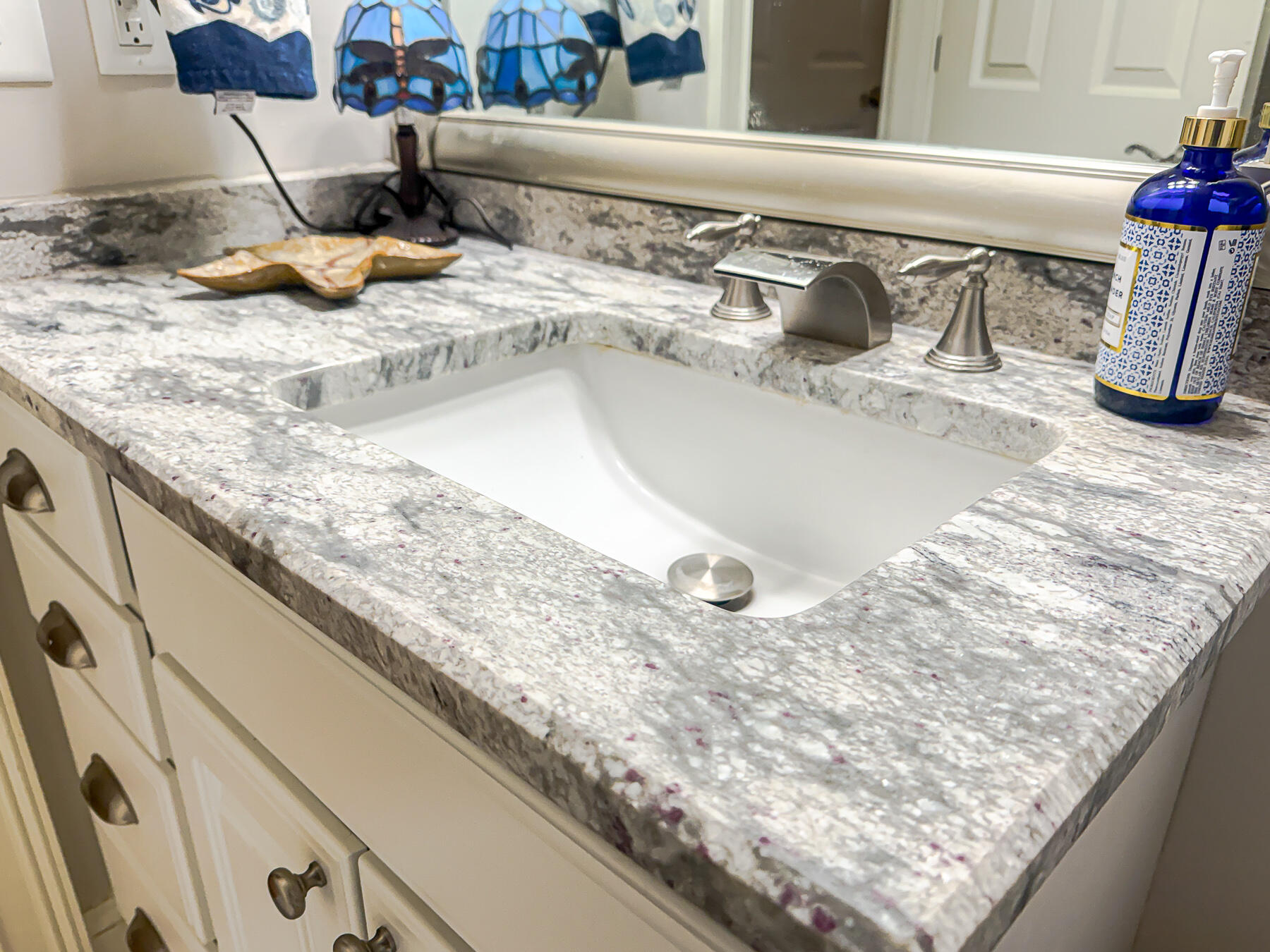 33 Ridge Lake Drive Manning, SC 29102 - Photo 79 of 205 CM-79