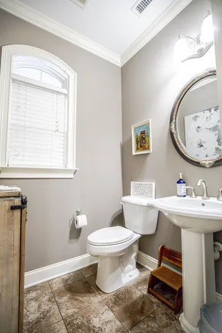 $999,900 | 33 Ridge Lake Drive, Manning, SC 29102