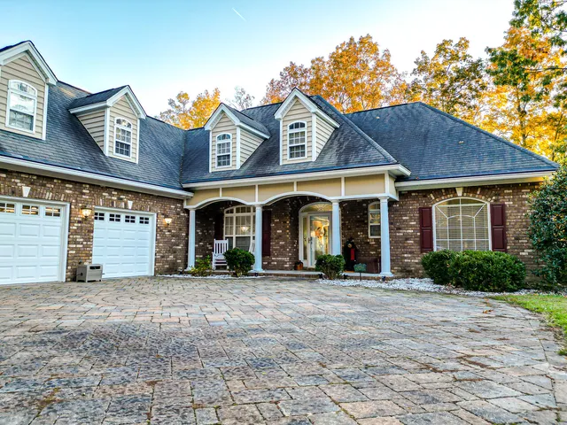 $999,900 | 33 Ridge Lake Drive, Manning, SC 29102