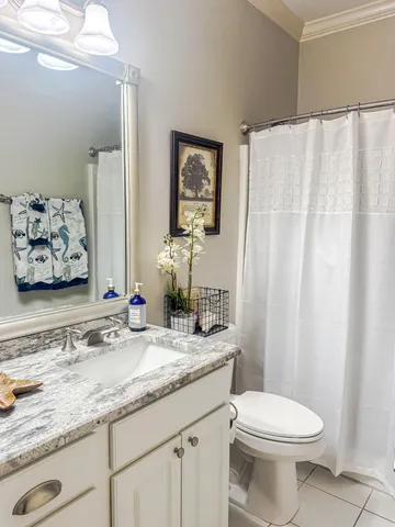 $999,900 | 33 Ridge Lake Drive, Manning, SC 29102