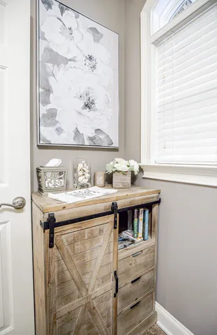 $999,900 | 33 Ridge Lake Drive, Manning, SC 29102