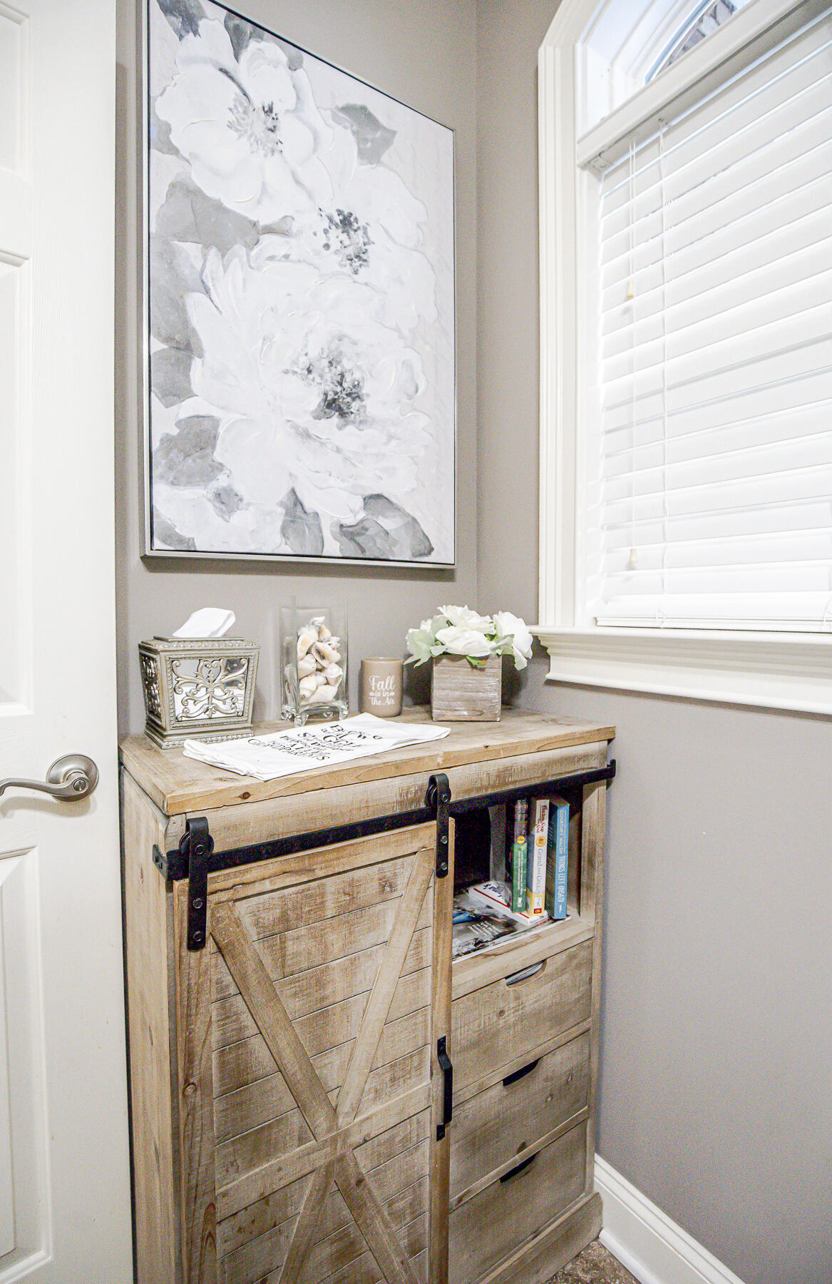 33 Ridge Lake Drive Manning, SC 29102 - Photo 82 of 205 CM-82