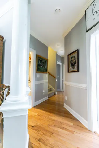 $999,900 | 33 Ridge Lake Drive, Manning, SC 29102