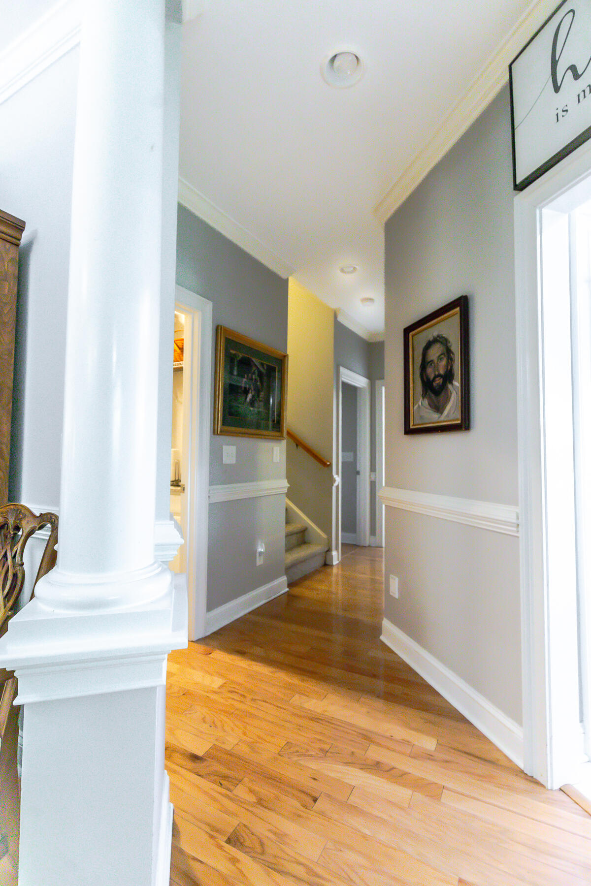 33 Ridge Lake Drive Manning, SC 29102 - Photo 84 of 205 CM-84