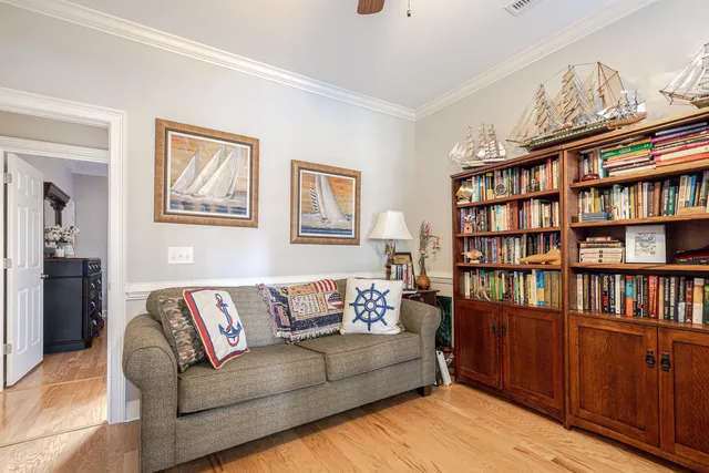 $999,900 | 33 Ridge Lake Drive, Manning, SC 29102