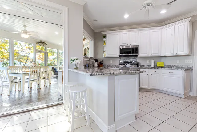 $999,900 | 33 Ridge Lake Drive, Manning, SC 29102