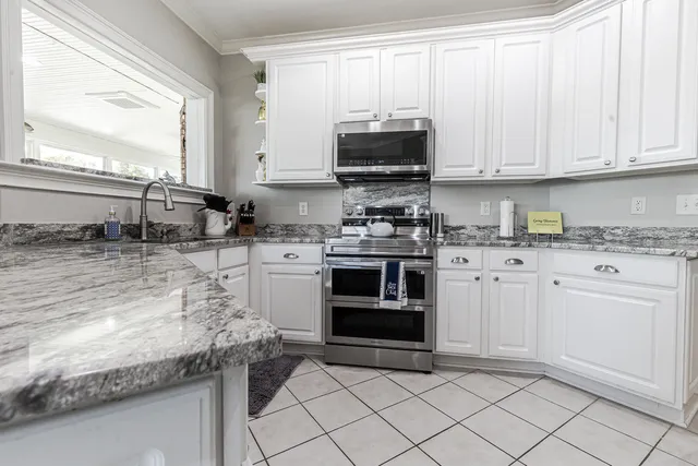 $999,900 | 33 Ridge Lake Drive, Manning, SC 29102